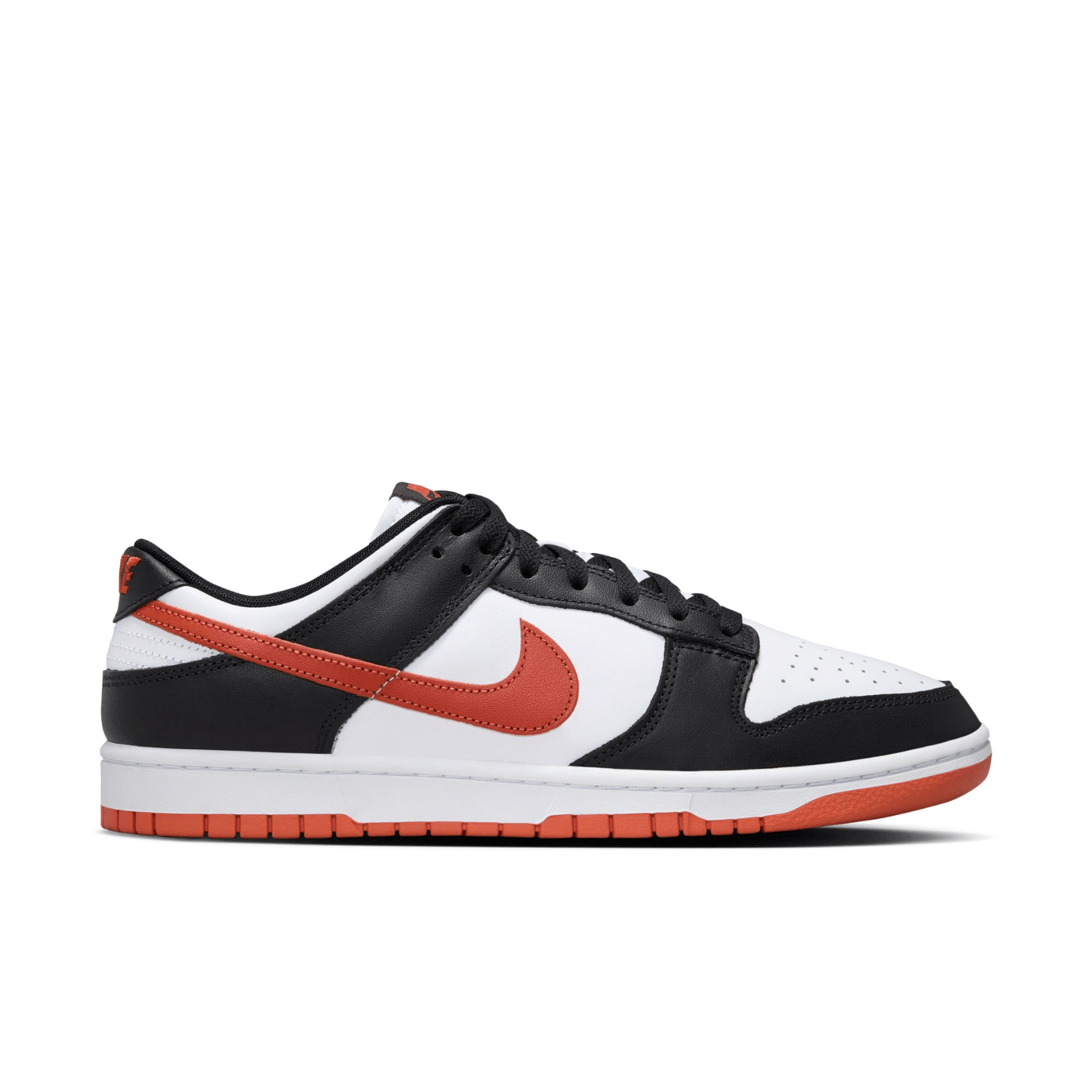 ZAPATILLA NIKE DUNK LOW RETRO HOMBRE The Line