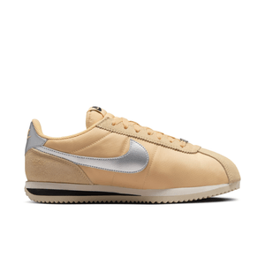 ZAPATILLA NIKE CORTEZ MUJER