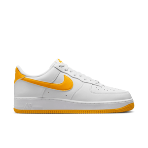 ZAPATILLA NIKE AIR FORCE 1 '07 HOMBRE
