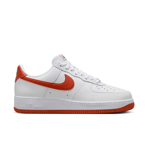 ZAPATILLA NIKE AIR FORCE 1 '07 HOMBRE