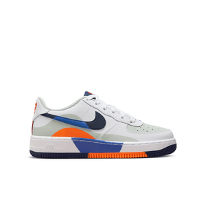 ZAPATILLA NIKE AIR FORCE 1 LV8 2 (GS) JOVEN