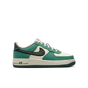 ZAPATILLA NIKE AIR FORCE 1 LV8 3 (GS) JOVEN
