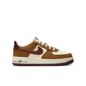 ZAPATILLA NIKE AIR FORCE 1 LV8 3 (GS) JOVEN