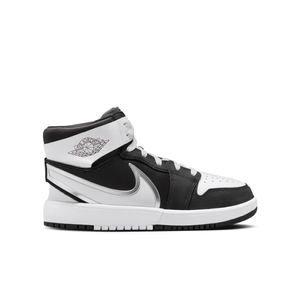 ZAPATILLA JORDAN 1 MID RM EASYON (GS) JOVEN