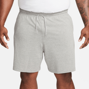 SHORT NIKE M NK CLUB KNIT SHORT HOMBRE