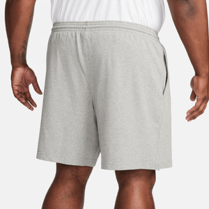 SHORT NIKE M NK CLUB KNIT SHORT HOMBRE