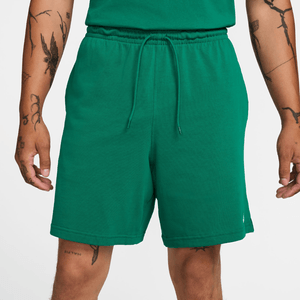 SHORT NIKE M NK CLUB KNIT SHORT HOMBRE