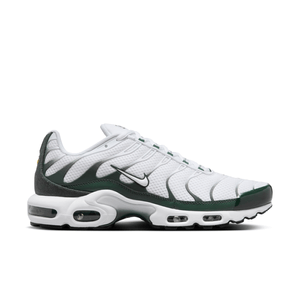 ZAPATILLA NIKE AIR MAX PLUS PRM HOMBRE