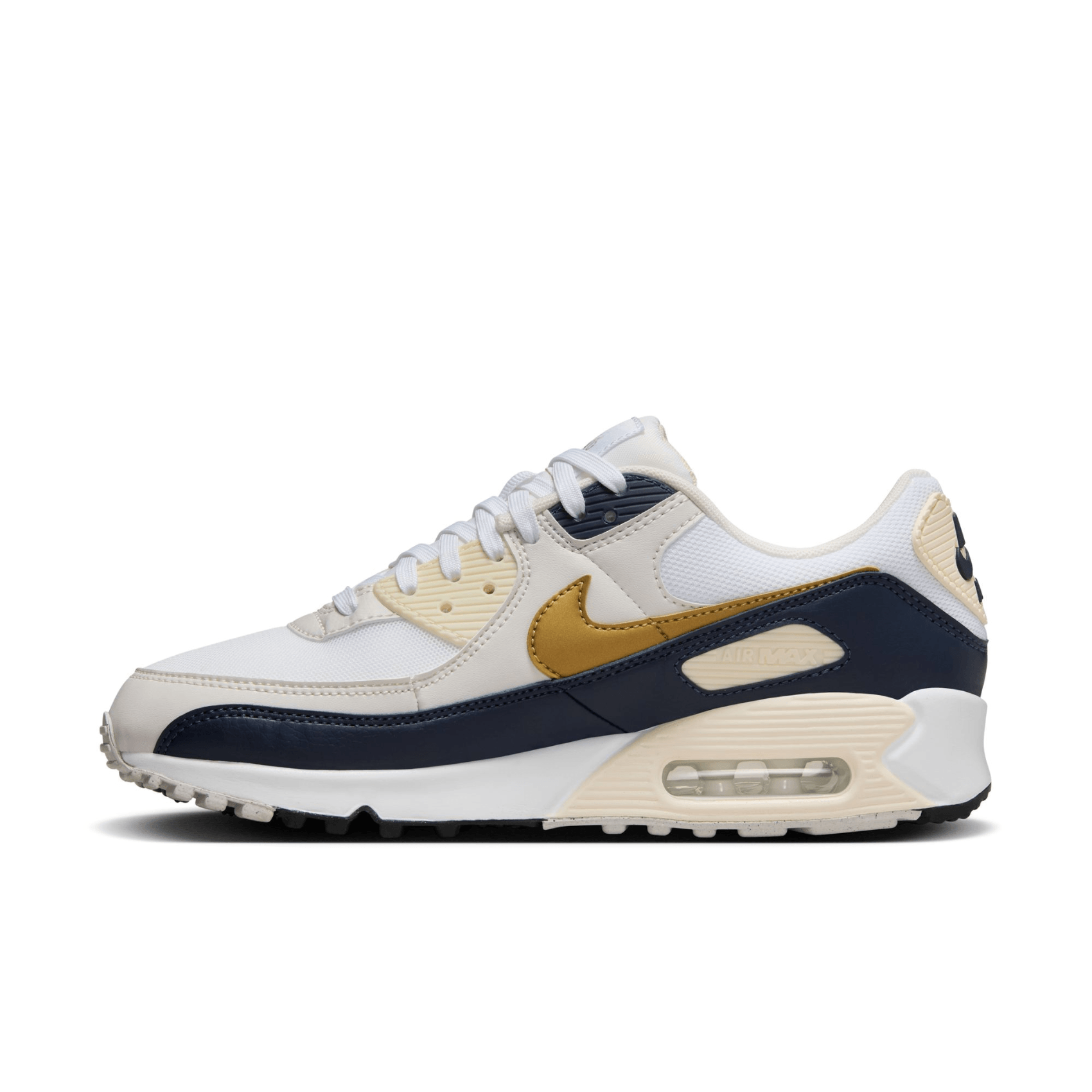 Air Force Tenis Nike Air Max 90 Essential Nike Air Max 90