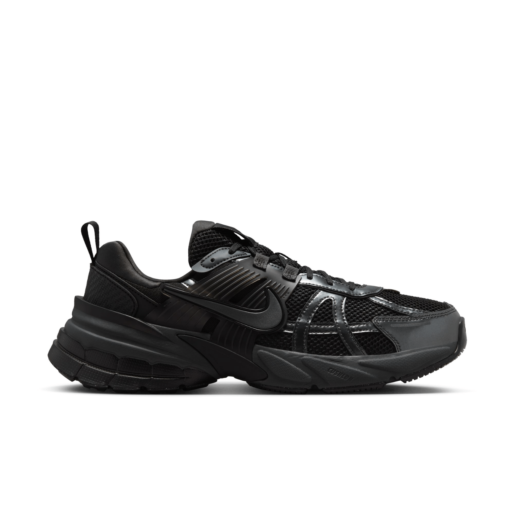 ZAPATILLA NIKE V2K RUN HOMBRE