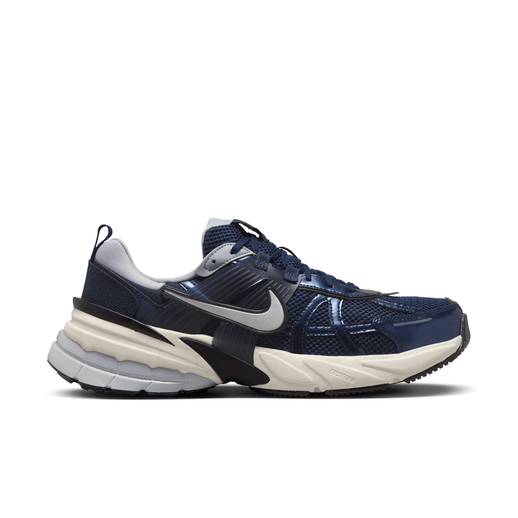 ZAPATILLA NIKE V2K RUN HOMBRE