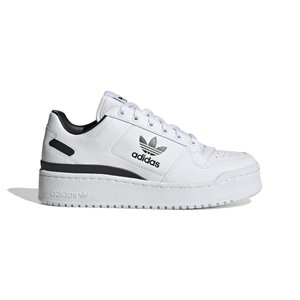 ZAPATILLA ADIDAS FORUM BOLD W NNA MUJER