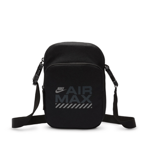 MINI BAG NIKE NK HERITGE CRSSBDY-AIRMAX  UNISEX