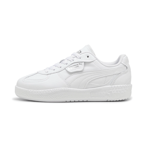 ZAPATILLA PUMA PALERMO MODA LTHR WNS MUJER