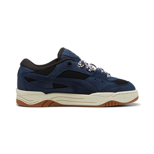 ZAPATILLA PUMA PUMA-180 LACE INTEREST HOMBRE