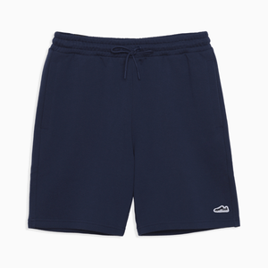 SHORT PUMA SUEDE SHORT 8 TR HOMBRE