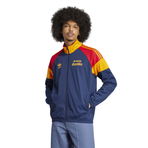 ROMA JKT 93