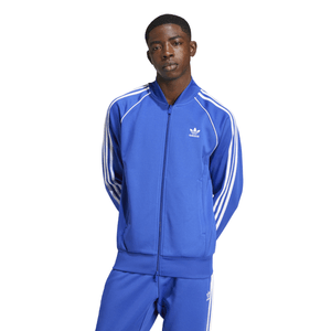 POLERA ADIDAS SST TT HOMBRE