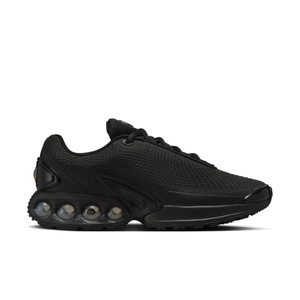 ZAPATILLA NIKE W AIR MAX DN MUJER