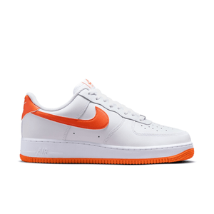 ZAPATILLA NIKE AIR FORCE 1 '07 HOMBRE