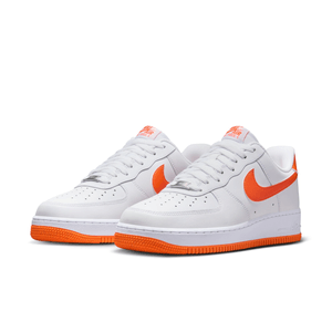 ZAPATILLA NIKE AIR FORCE 1 '07 HOMBRE