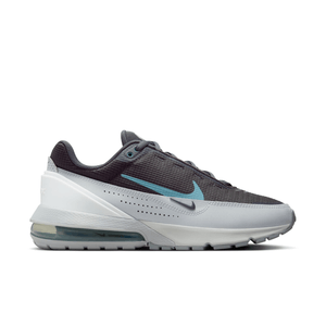 ZAPATILLA NIKE AIR MAX PULSE SE HOMBRE