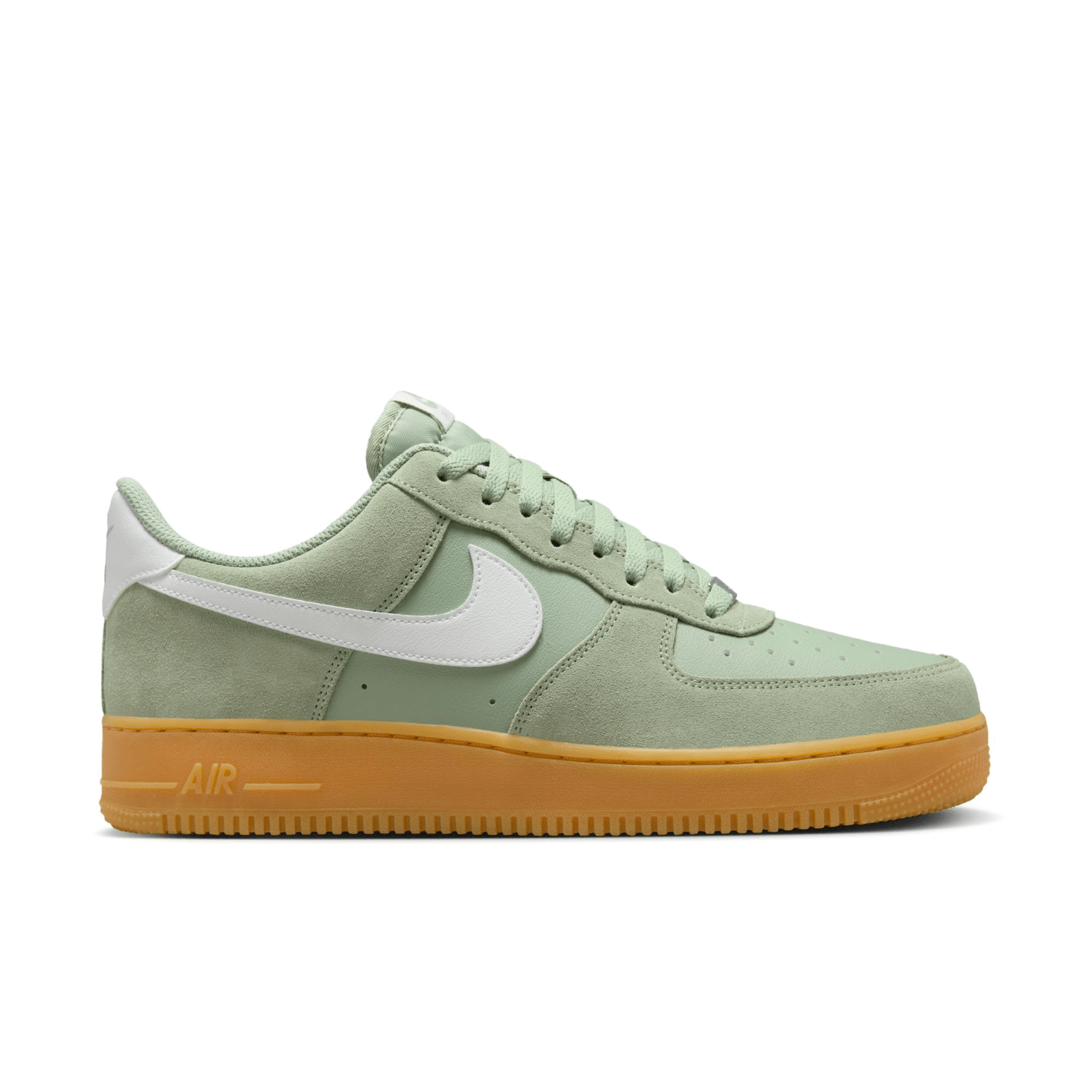 ZAPATILLA NIKE AIR FORCE 1 '07 LV8 HOMBRE - The Line