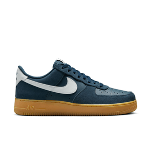 ZAPATILLA NIKE AIR FORCE 1 '07 LV8 HOMBRE