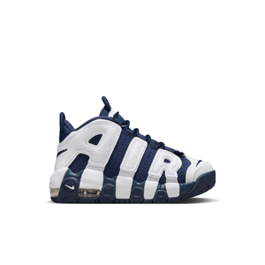 ZAPATILLA NIKE AIR MORE UPTEMPO (PS) NIÑO