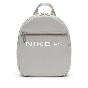 MOCHILA NIKE W NSW FTRA MNI BPK-CT MUJER