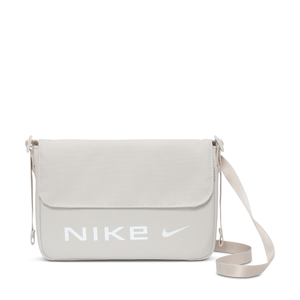 BOLSO NIKE W NSW FUTRA CRSSBY-CT MUJER