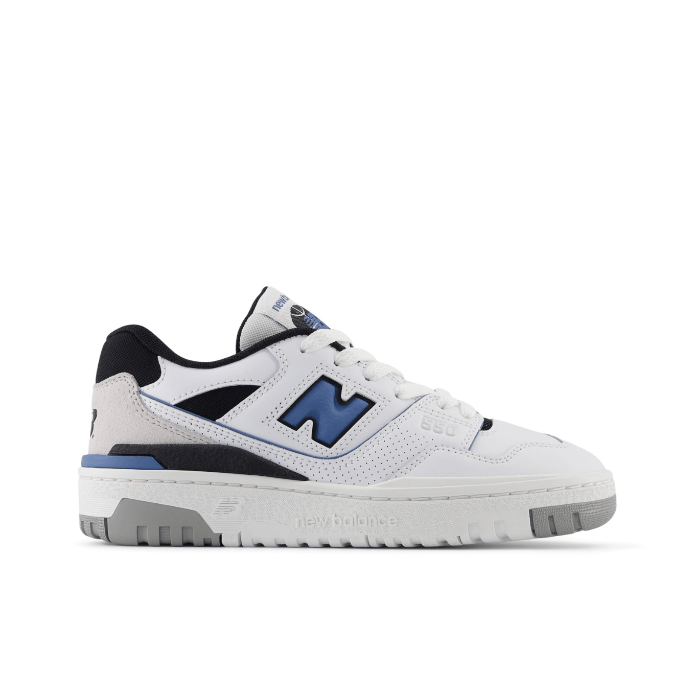 靴 New Balance 1400WA 24.5 ニューバランス 安全靴 New Balance Boston ボストン NB メンズ