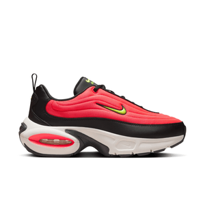 ZAPATILLA NIKE AIR MAX PORTAL MUJER