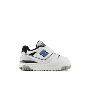 ZAPATILLA NEW BALANCE IHB550EF BEBE