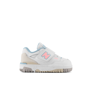 ZAPATILLA NEW BALANCE IHB550EP BEBE