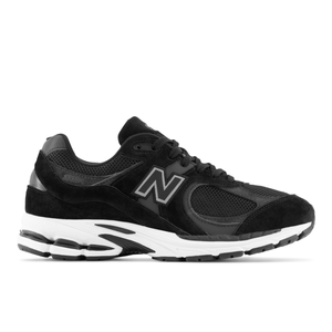 ZAPATILLA NEW BALANCE M2002RBK HOMBRE