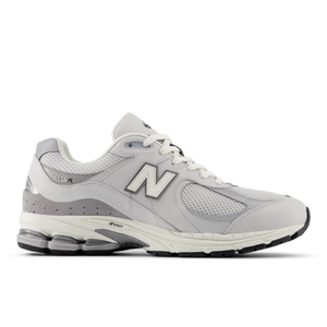 ZAPATILLA NEW BALANCE M2002RPP HOMBRE