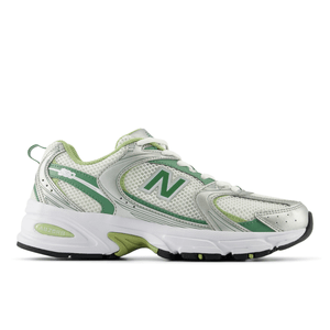 ZAPATILLA NEW BALANCE MR530ADB UNISEX
