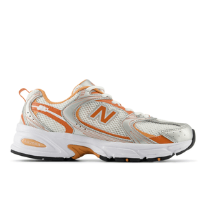 ZAPATILLA NEW BALANCE MR530ADC UNISEX