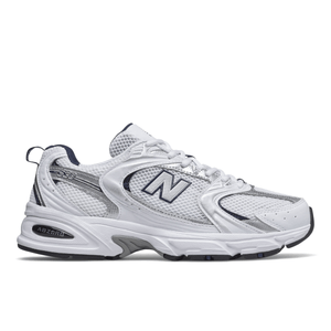 ZAPATILLA NEW BALANCE MR530SG UNISEX
