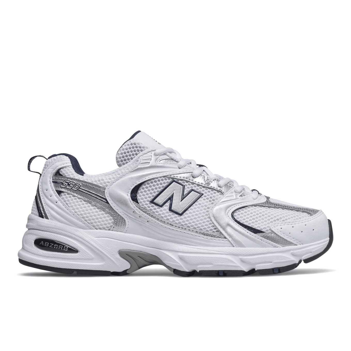 ZAPATILLA NEW BALANCE MR530SG UNISEX