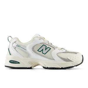 ZAPATILLA NEW BALANCE MR530SX UNISEX