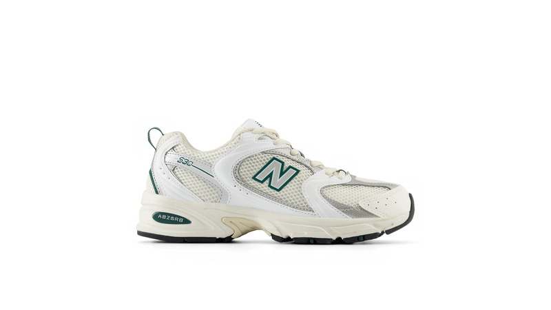 Zapatillas new balance zalando hombre hotsell
