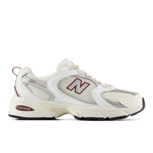 ZAPATILLA NEW BALANCE MR530SZ  UNISEX