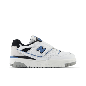 ZAPATILLA NEW BALANCE PHB550EF NIÑO