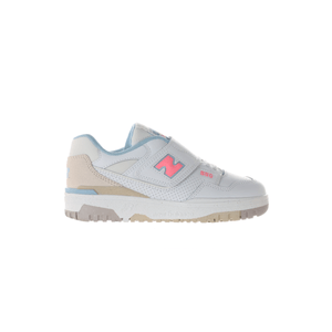 ZAPATILLA NEW BALANCE PHB550EP NIÑA