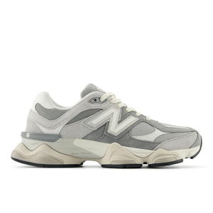 ZAPATILLA NEW BALANCE U 9060  UNISEX