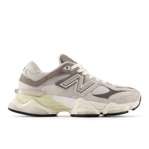 ZAPATILLA NEW BALANCE U 9060  UNISEX