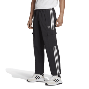 PANTALON ADIDAS 3S CARGO PANT HOMBRE