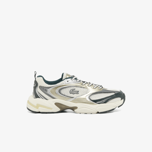 ZAPATILLA LACOSTE STORM 96 2K HOMBRE